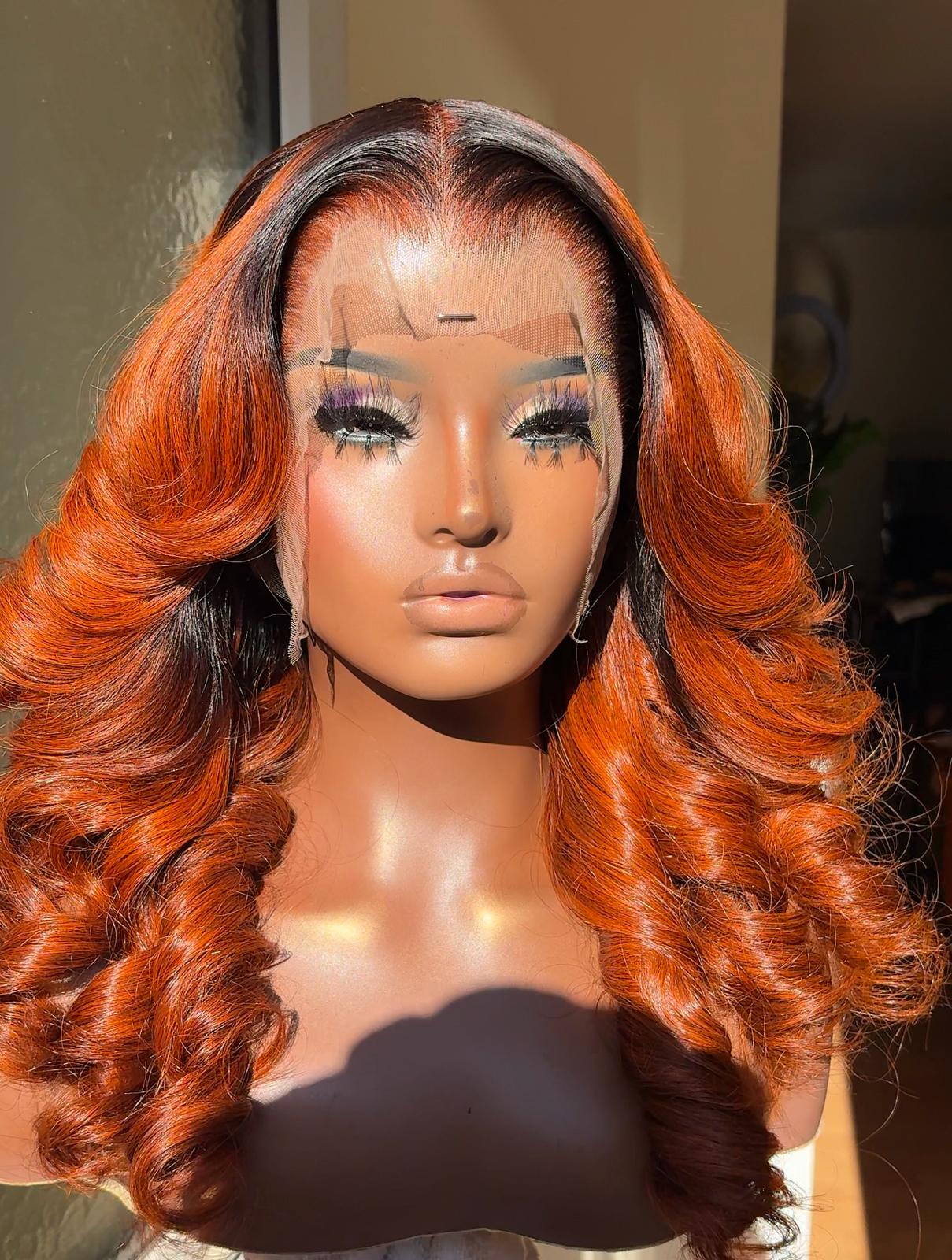 Riri